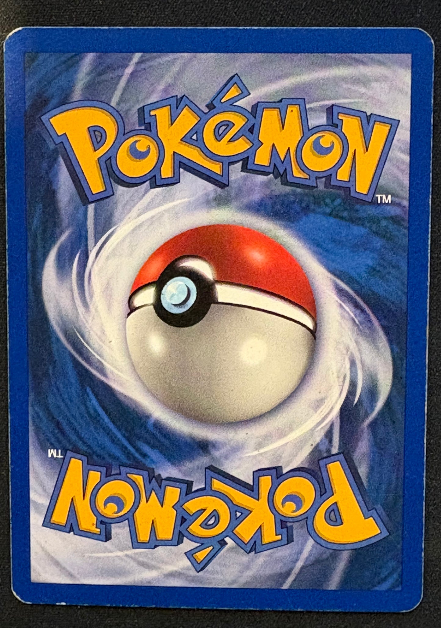 Jynx (026/110) (LC)