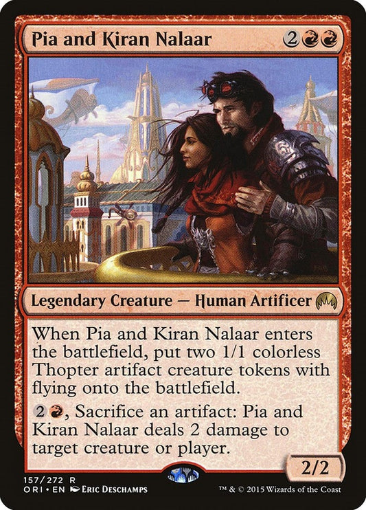 Pia and Kiran Nalaar (157) (ORI)