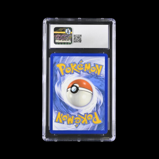 Pokemon Slab is 2023