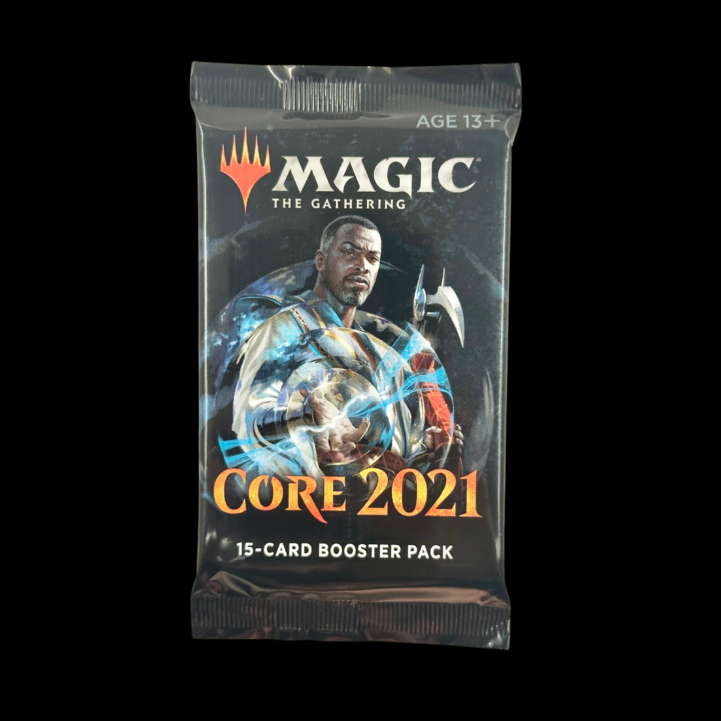 MTG Magic The Gathering Core 2021 Booster Pack
