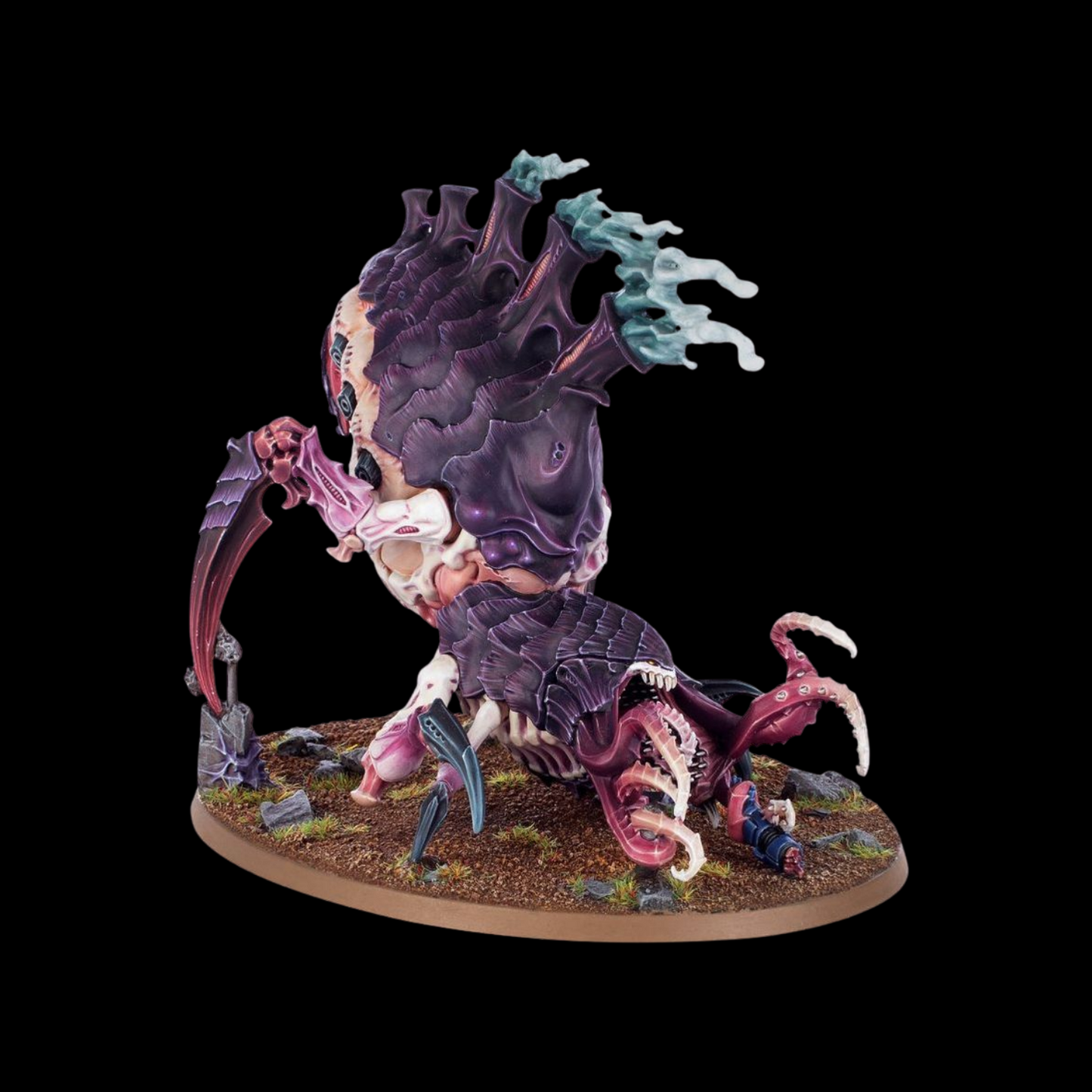 Warhammer 40K Ultimate Starter Set