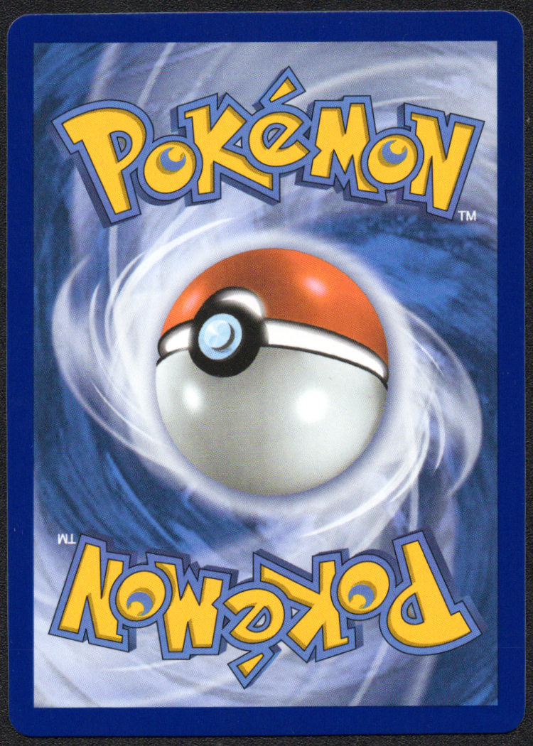 Mega Charizard X EX Tiny Chip 130/094 PFL