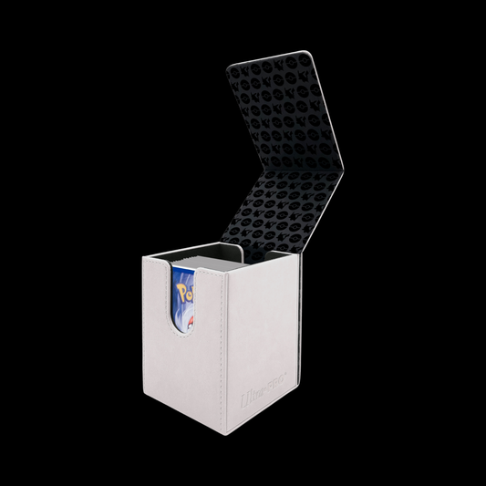 Ultra Pro Alcove Flip Pokemon Elite Series Arceus