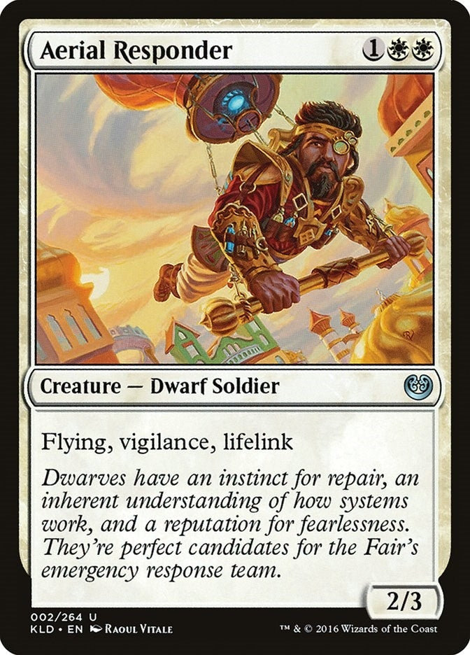 Aerial Responder (2) (KLD)