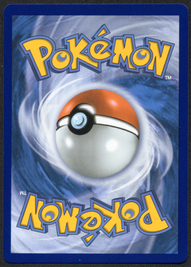 Mega Gardevoir ex (178/132) (MEG)