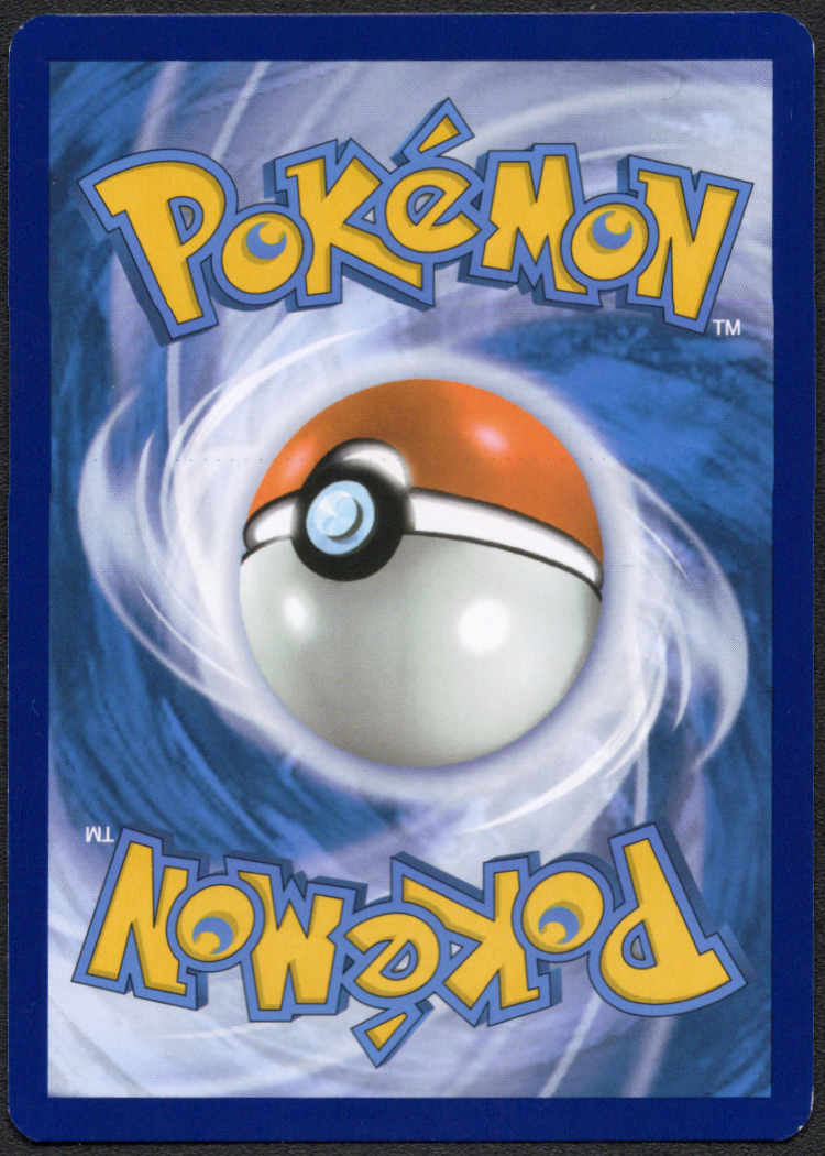 Espeon ex (155/131) (PRE)