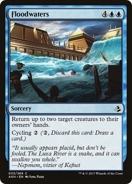 Floodwaters (53) (AKH)