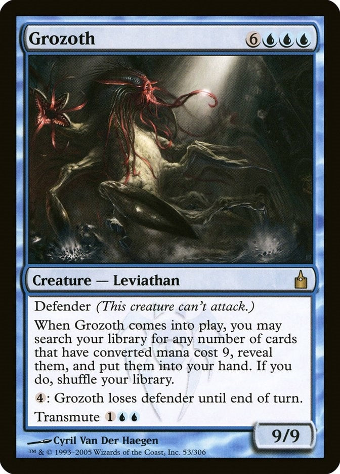 Grozoth (53) (RAV)