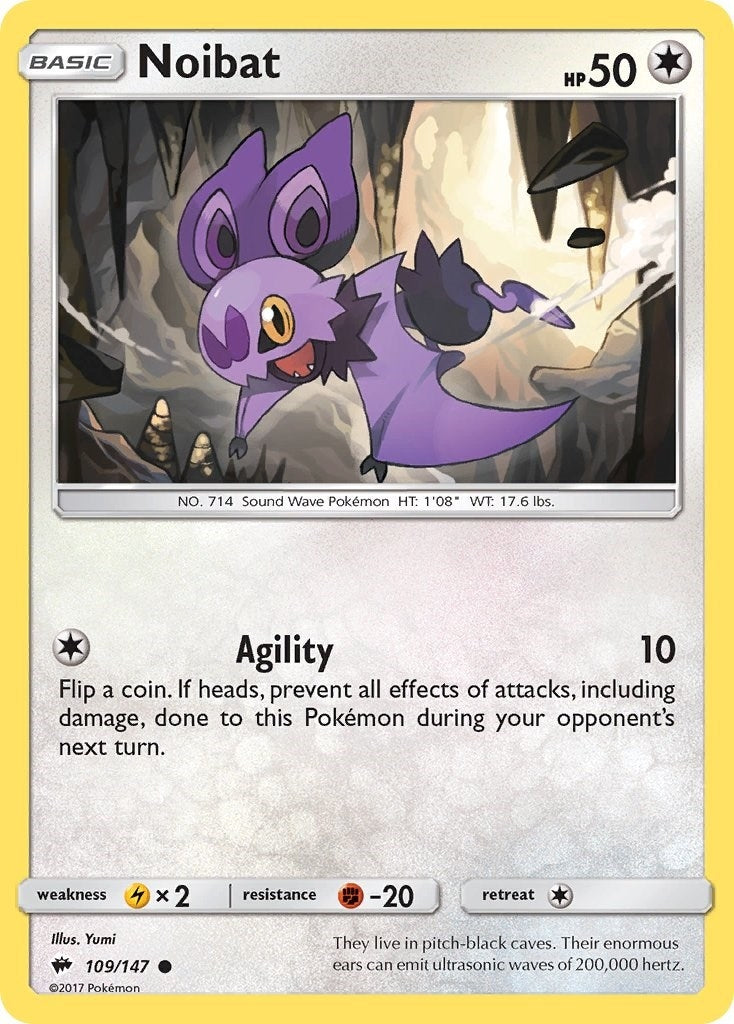 Noibat (109/147) (SM03)