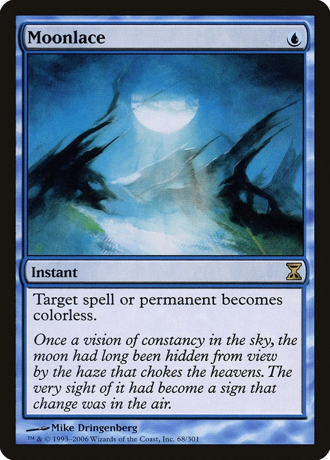 Moonlace (68) (TSP)