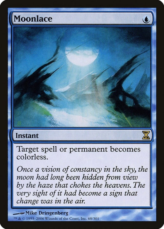 Moonlace (68) (TSP)