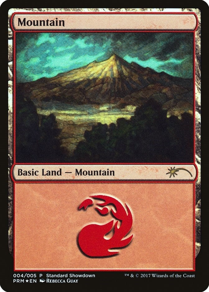 Mountain (Rebecca Guay) (4) (SSP)