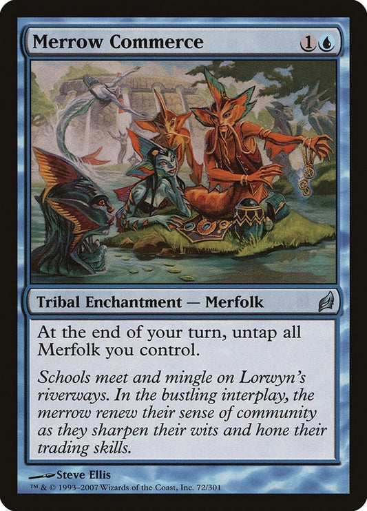 Merrow Commerce (72) (LRW)