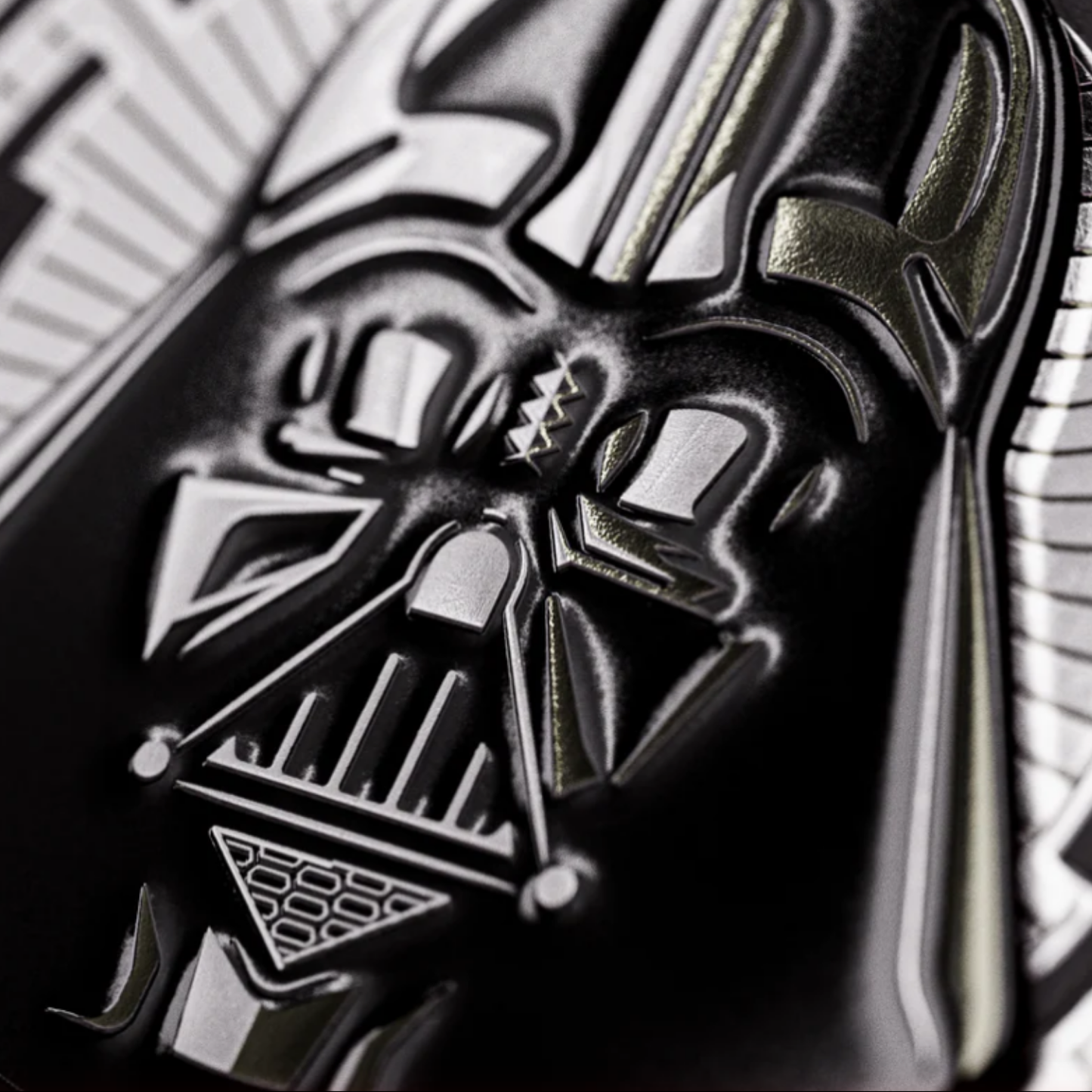 Star Wars Theory11 Luxury Playing Cards