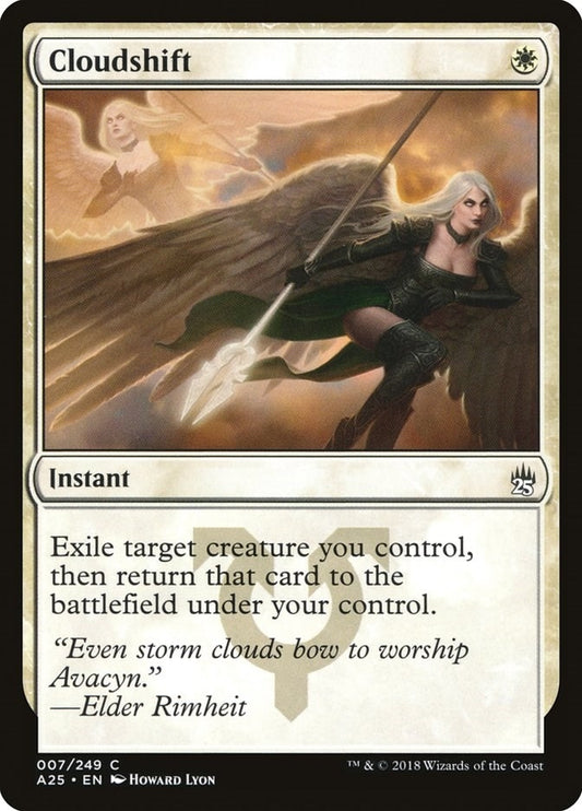 Cloudshift (7) (A25)