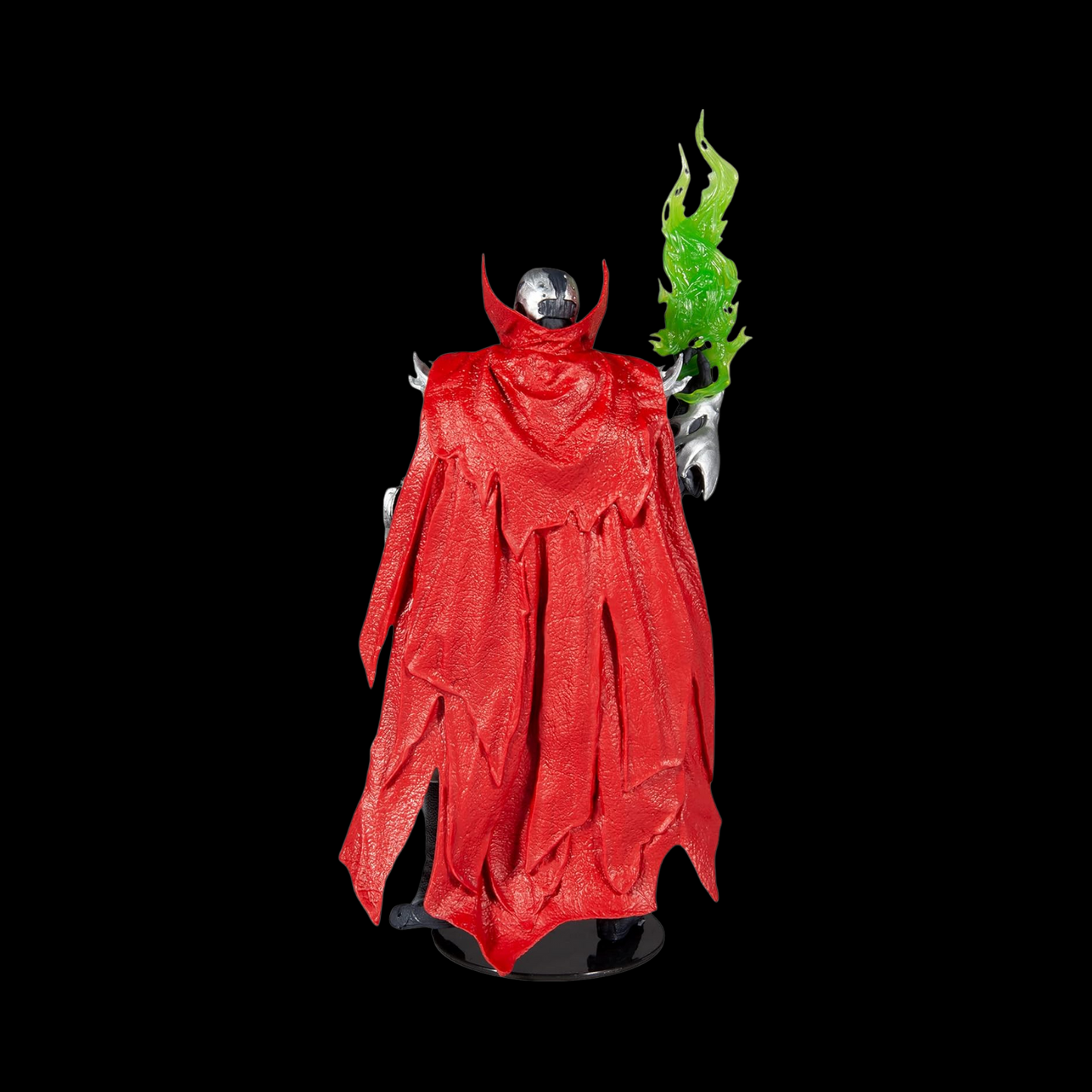 McFarlane Toys Mortal Kombat 2 Malefik Spawn 7 Inch