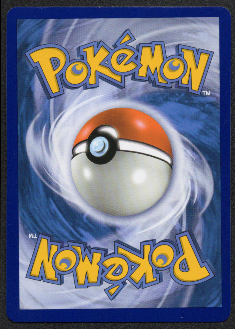 Mewtwo EX (Full Art) (103/108) (EVO)