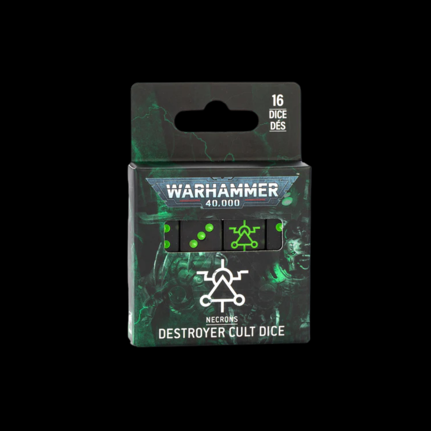 Warhammer 40K Kill Team Battleclade Adeptus Mechanicus Expedition Assets