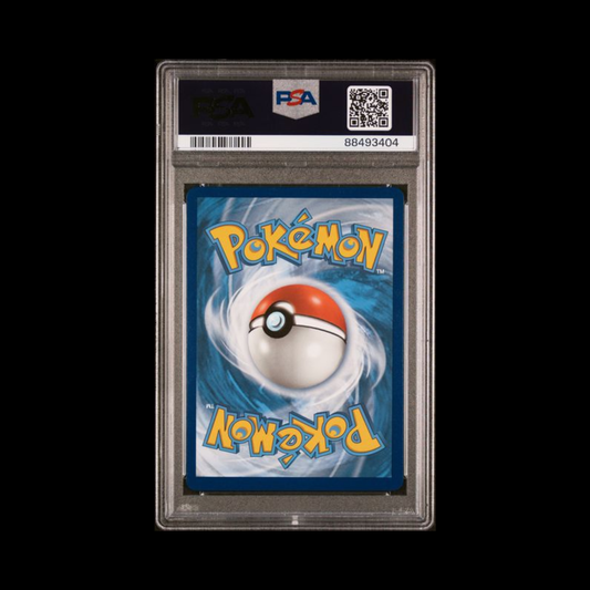 Pokemon Slab Charizard VMAX 074 PSA 9 Mint 2020