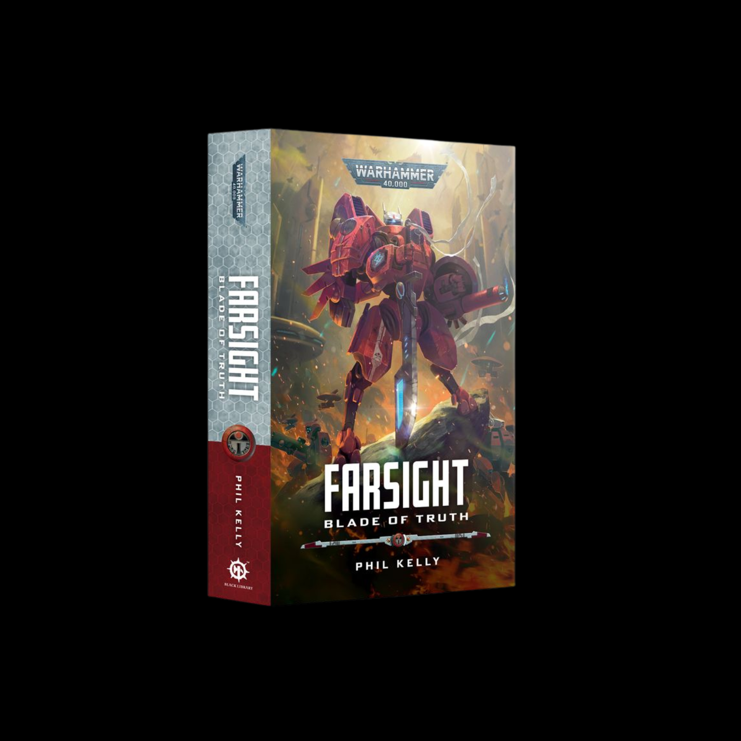 Warhammer 40K Kill Team Battleclade Adeptus Mechanicus Expedition Assets