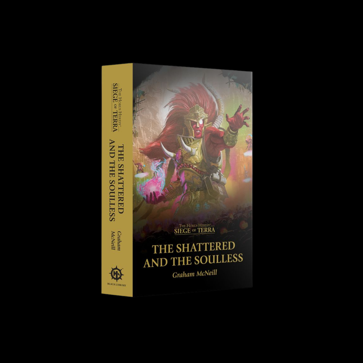 Warhammer 40K Kill Team Battleclade Adeptus Mechanicus Expedition Assets