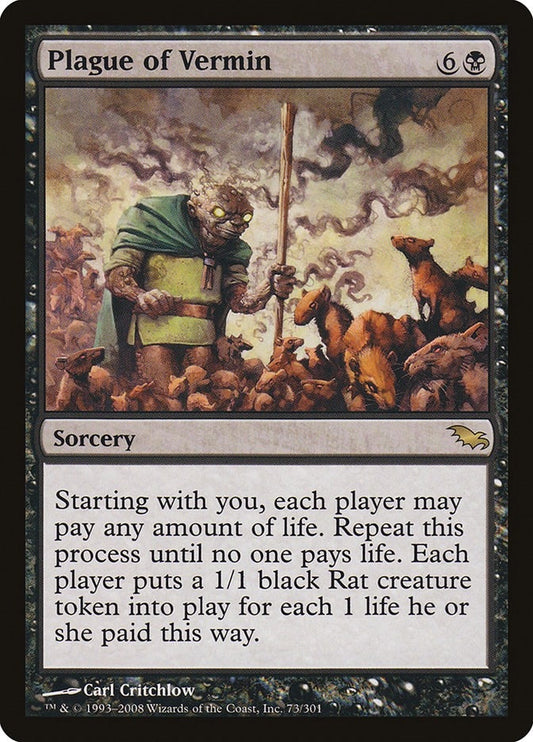 Plague of Vermin (73) (SHM)