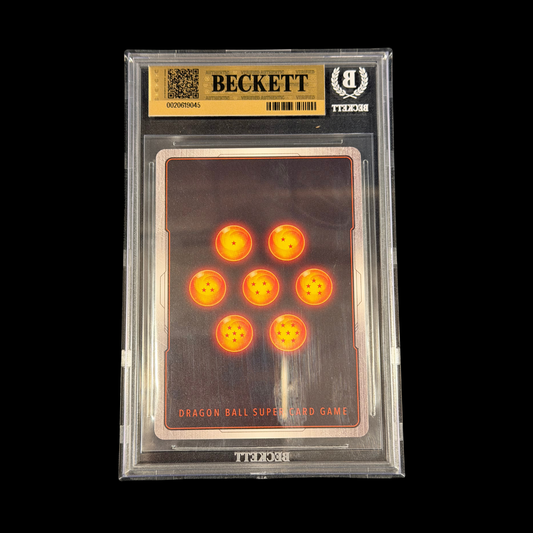 carddynasty.ca – Card Dynasty