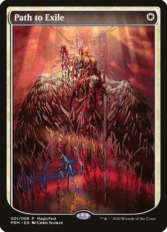 Path to Exile (1) (MFP)