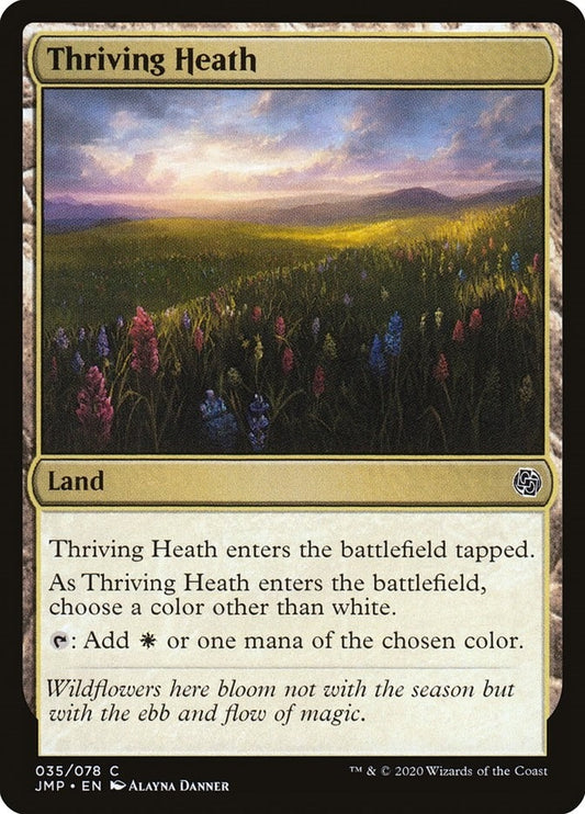 Thriving Heath (35) (JMP)