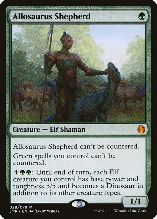 Allosaurus Shepherd (28) (JMP)