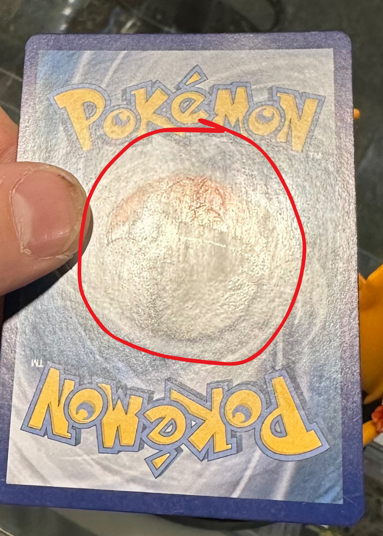 Mew V (Alternate Full Art) (251/264) (SWSH08)