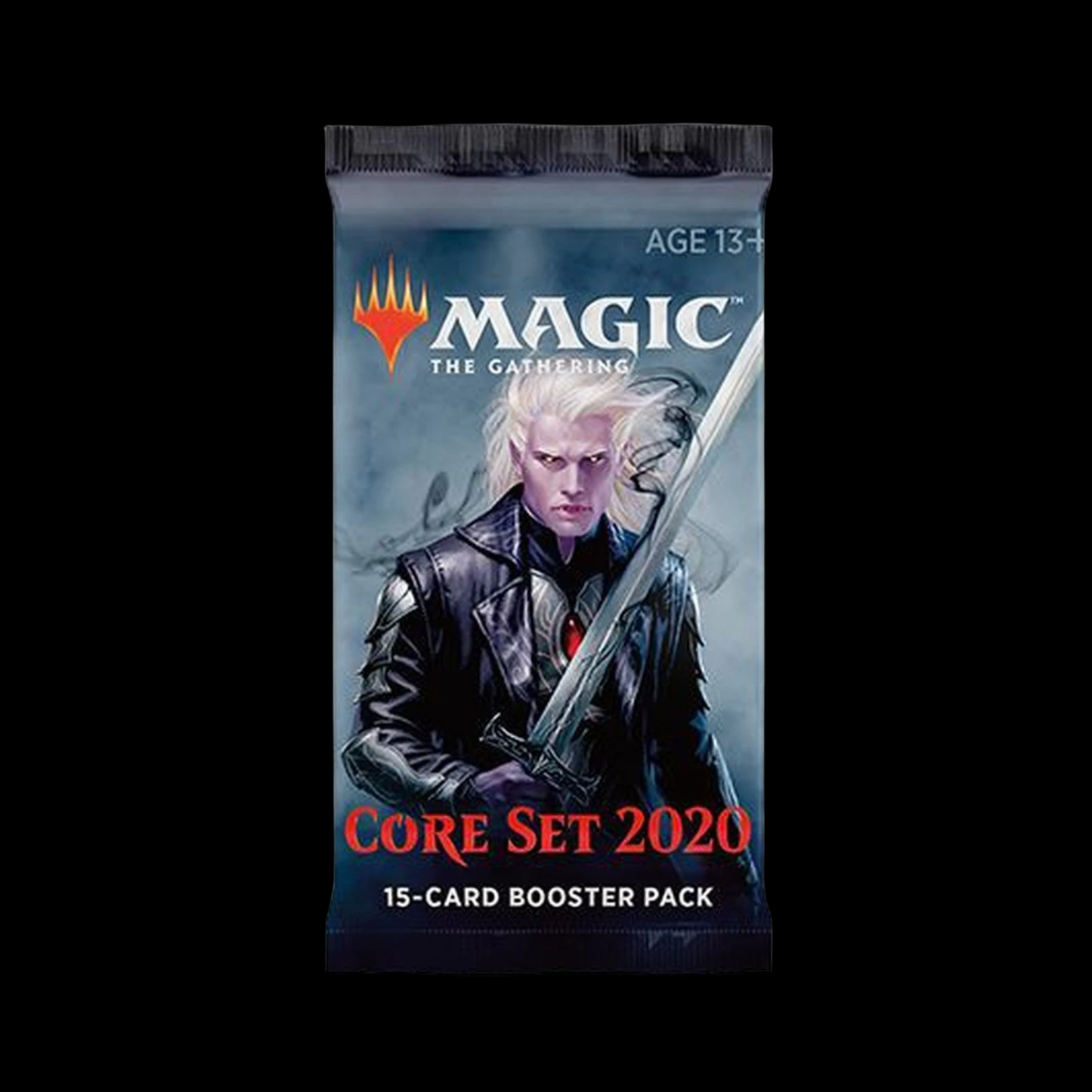 MTG Magic The Gathering Core Set 2020 Booster Pack