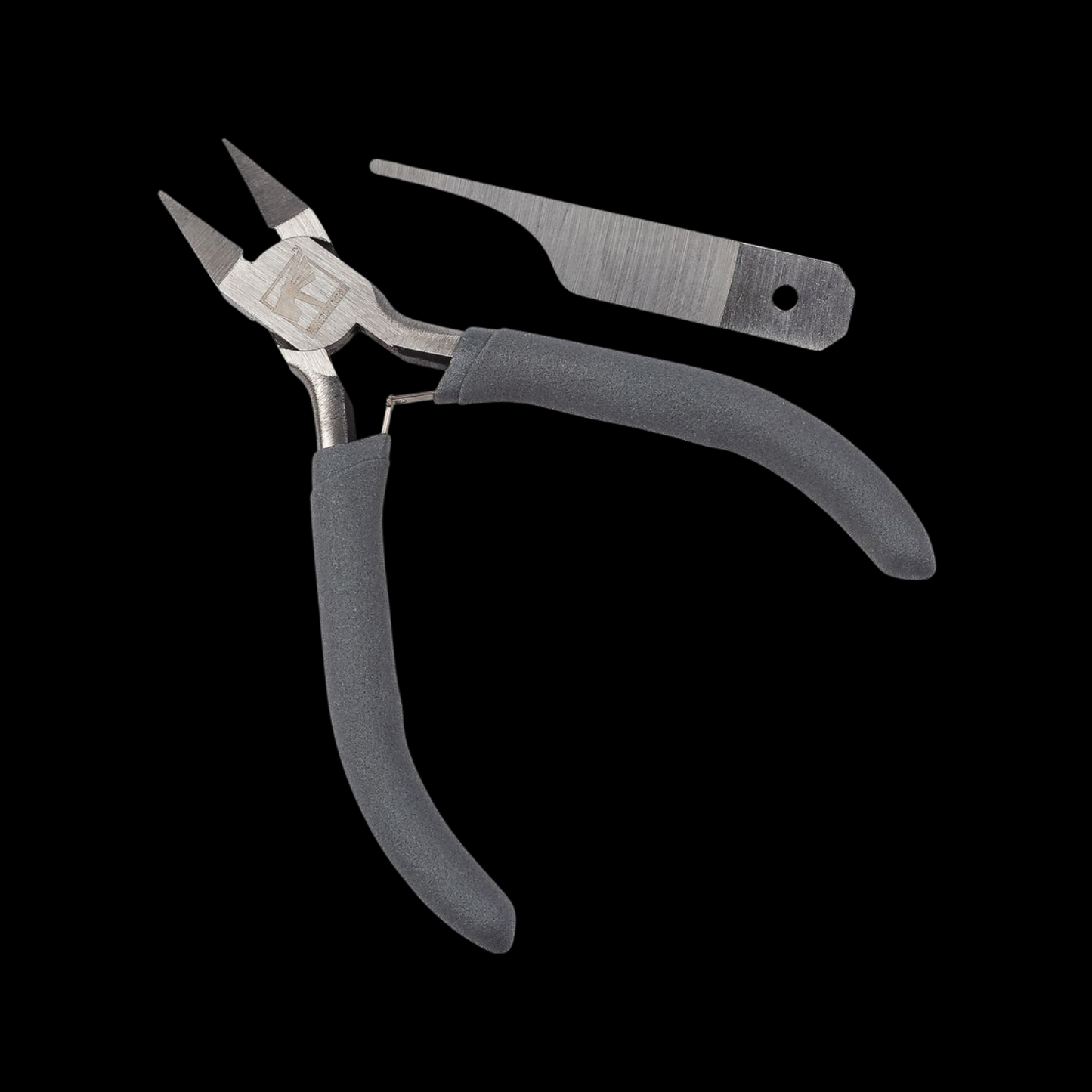 Warhammer Colour Tool Set