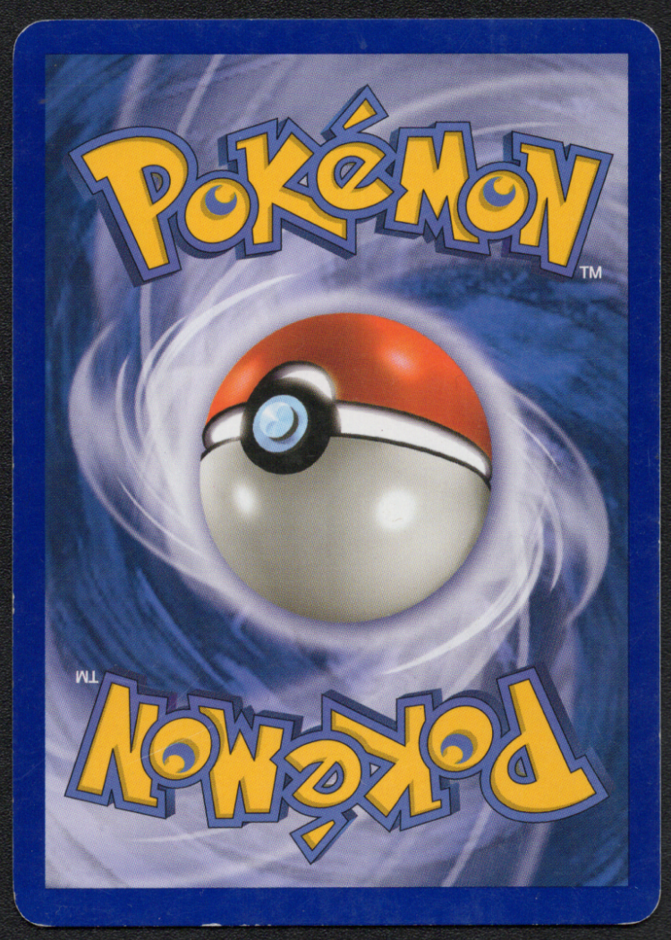 Furret (048/147) (AQ)