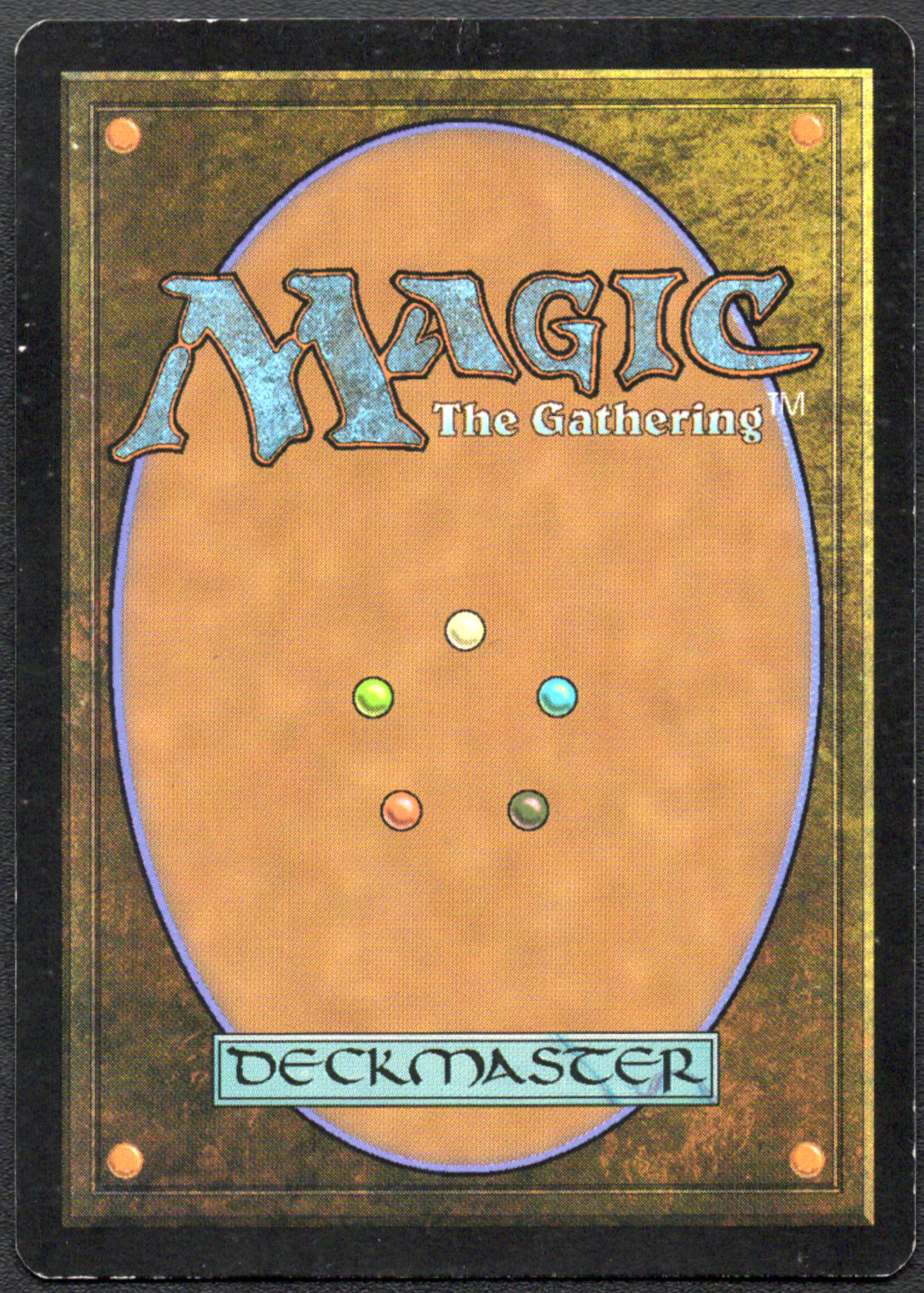 Yawgmoth's Will 3 Judge Promo SP