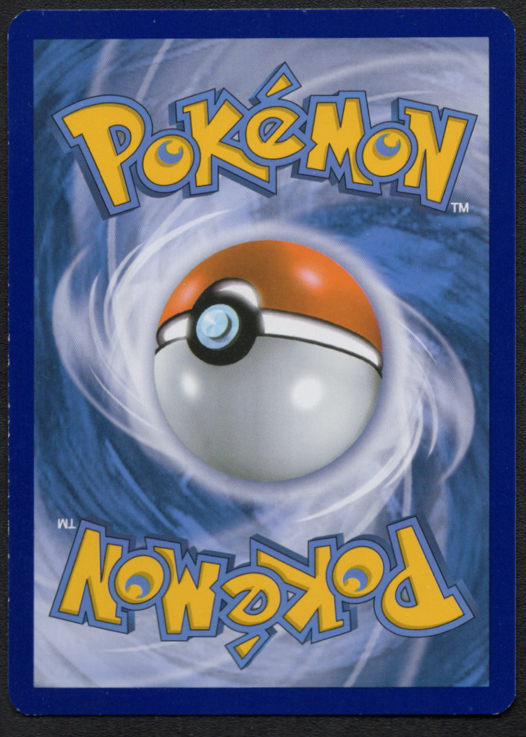 Charizard EX - XY121 (XY121) (PR)