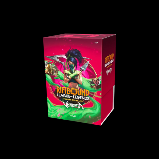 Riftbound League Of Legends Pre Orders Card Dynasty riftbound-league-of-legends-pre-orders-card-dynasty