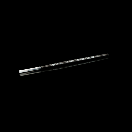 Warhammer Citadel Small Layer Brush