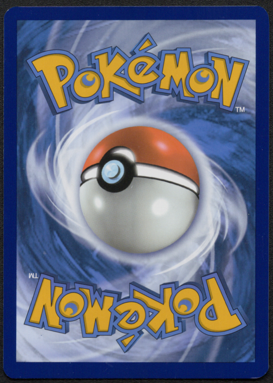 Team Rocket's Wobbuffet (Pokemon Center Exclusive) (203) (SVP)