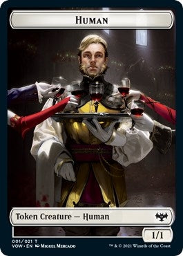 Human Token (001) (1) (VOW)