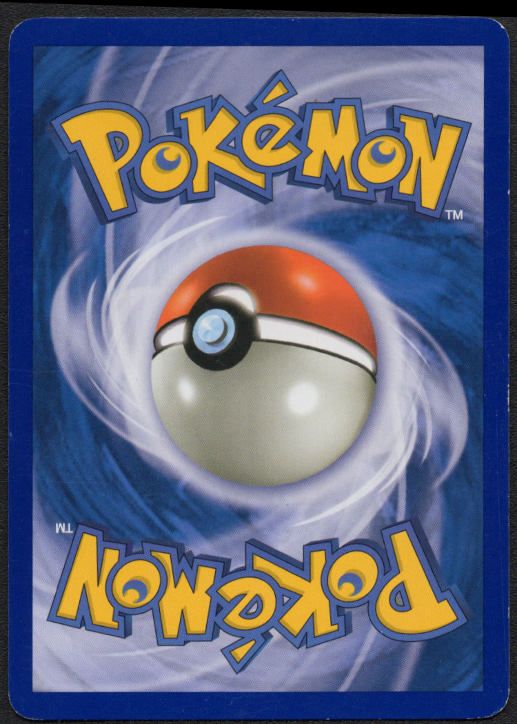 Mew (15/132) (SW)