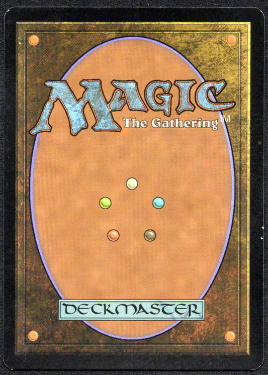 Mana Echoes (218) (ONS)