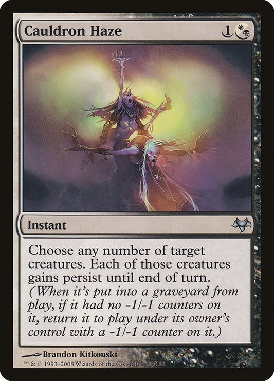 Cauldron Haze (84) (EVE)
