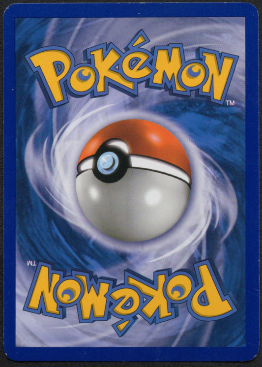 Absol G Lv.X (141) (SV)