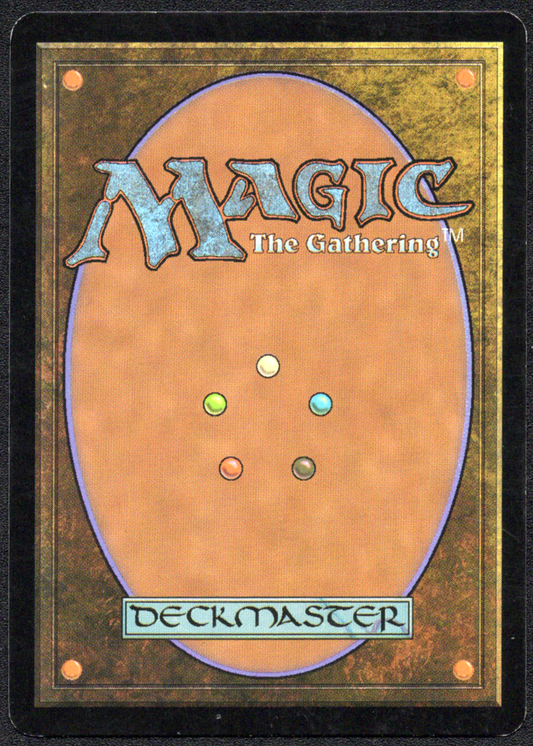 Mortivore Black Border (147) (9ED)