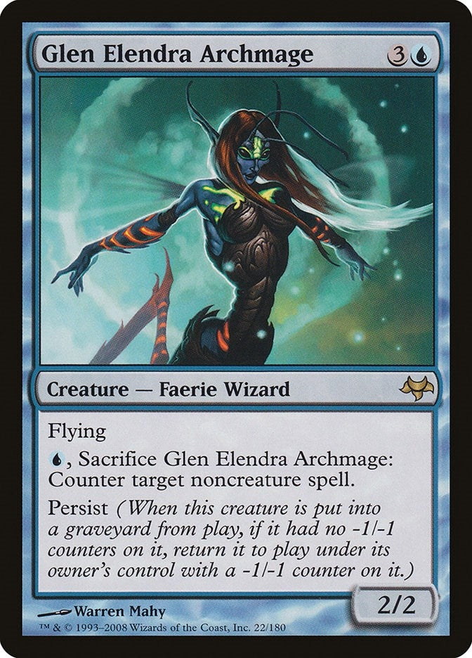 Glen Elendra Archmage (22) (EVE)