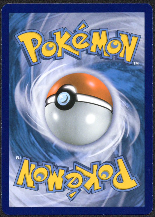 Mewtwo EX (164 Secret Full Art) (164/162) (BKT)