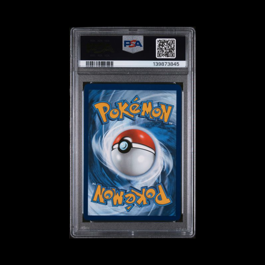 Pokemon Slab Marshadow 146 PSA 10 Gem 2025