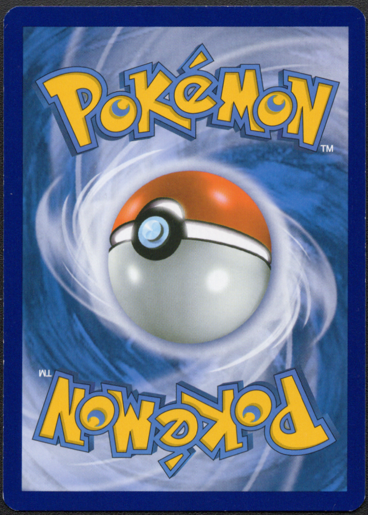 AZ (117 Full Art) (117/119) (PHF)