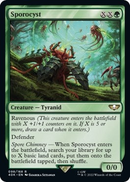 Sporocyst (98) (40K)